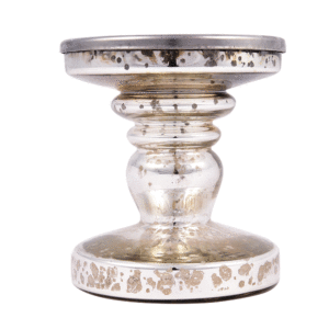 Candle Holders