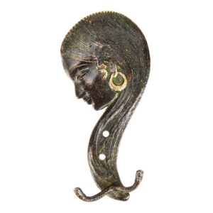 wall hooks online