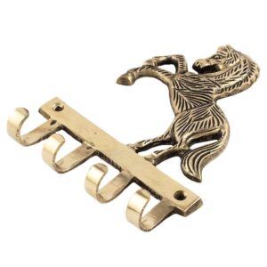 wall hooks online