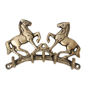 wall hooks
