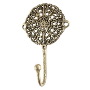 wall hooks online