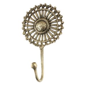 wall hooks online