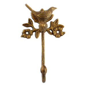 wall hooks