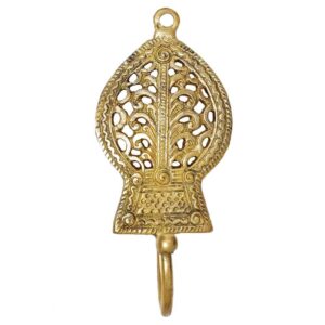 wall hooks