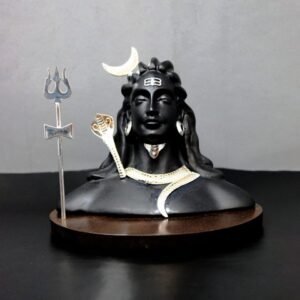 Aadi Yogi Mahakal