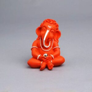 Bal Ganesha