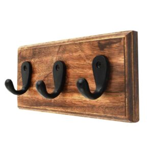 iron wall hooks online