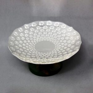 Butter Fly Platter (Small)
