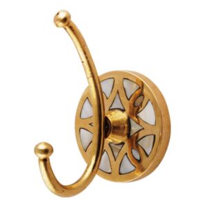 wall hooks online
