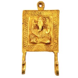 wall hooks online