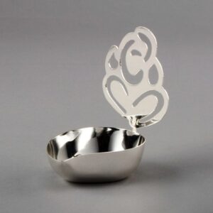 Ganesha Diya