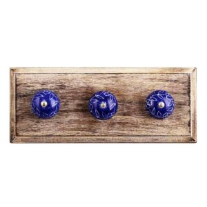 beautiful wall hooks