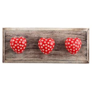 cute wall hooks online
