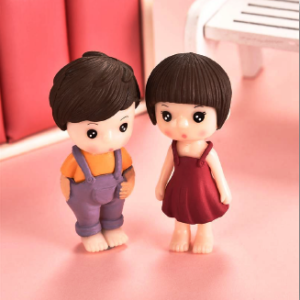 Sweety Lovers_decor neo