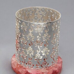 Tee Light Holder