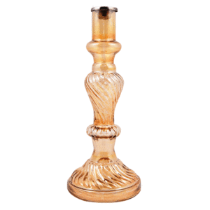 Candle Holders