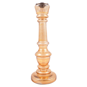 Candle Holders