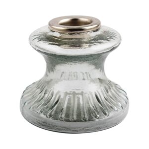 Candle Holders