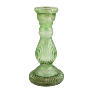 Candle Holders