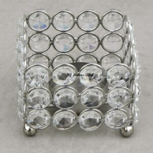 Candle Holders
