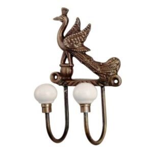 Hooks & Hangers, Animal Shape Hooks, Iron Hooks, Cloth Hanger, Wall Hooks, Wall Hangers, Wall Hanging, Ceramic Wall Hooks, Ceramic Iron Hooks, Hat & Coat Hook