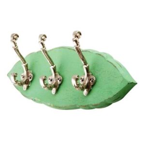 Hooks & Hangers, Hat & Coat Hook, Cloth Hanger, Wall Hooks, Wall Hangers, Wall Hanging, Wood Iron Hangers, Wood Wall Hangers, Key Holders, Wall & Wood Hooks