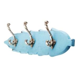 Hooks & Hangers, Hat & Coat Hook, Cloth Hanger, Wall Hooks, Wall Hangers, Wall Hanging, Wood Iron Hangers, Wood Wall Hangers, Key Holders, Wall & Wood Hooks