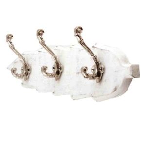 Hooks & Hangers, Hat & Coat Hook, Cloth Hanger, Wall Hooks, Wall Hangers, Wall Hanging, Wood Iron Hangers, Wood Wall Hangers, Key Holders, Wall & Wood Hooks