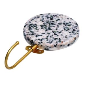 Hooks & Hangers, Wall & Wood Hooks