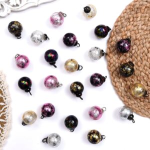 Christmas Hanging Set