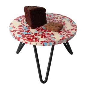 Home Furnishing, Cake Stands