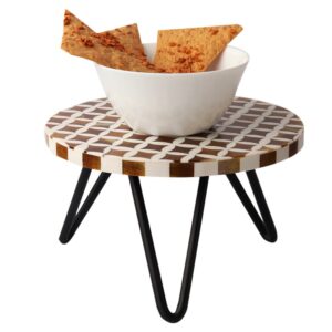 Home Furnishing, Cake Stands