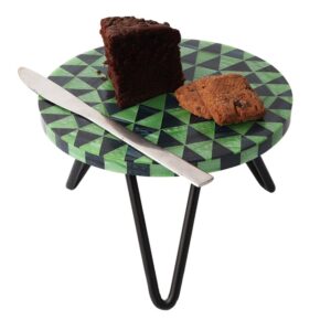 Home Furnishing, Cake Stands
