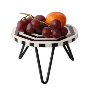 Home Furnishing, Cake Stands