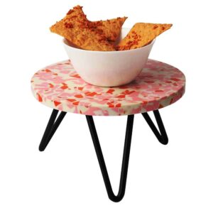 Home Furnishing, Cake Stands