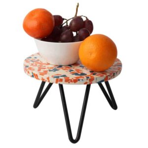 Home Furnishing, Cake Stands