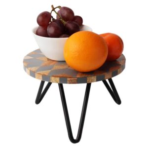 Home Furnishing, Cake Stands