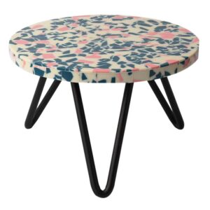 Home Furnishing, Cake Stands