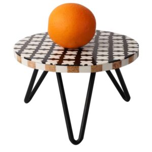 Home Furnishing, Cake Stands