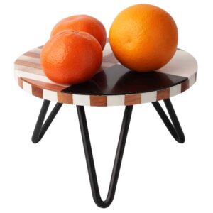 Home Furnishing, Cake Stands