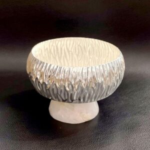 Roots Collection Bowl